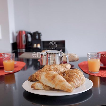 Palais Miramar - Suite & B31 - Croisette Emplacement Unique - 20M Plage - Wifi - Clim Cannes Buitenkant foto